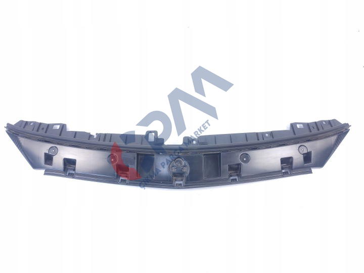 MERCEDES GLA SERISI X156 ÖN TAMPON BRAKETI A1568851102