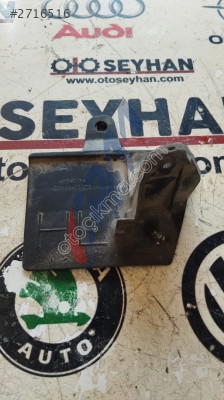 65631 02170 Toyota Auris I 06 09 Çamurluk, sağ arka kapağı