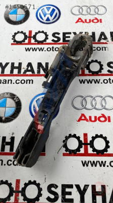 80610 AV600 nissan primera 2007 sağ ön kapı açma kolu braketi
