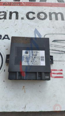6K0962258A seat ibiza 2000 konfor beyni