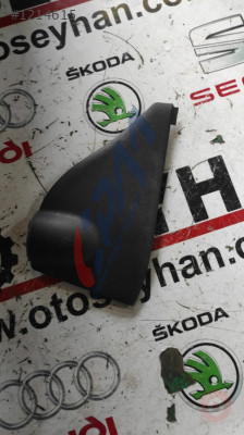 6L0857085A seat ibiza cordoba 02 08 ön göğüs sol yan kapak