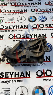 028903143AD volkswagen caddy 2001 1.9 tdi alternatör braketi