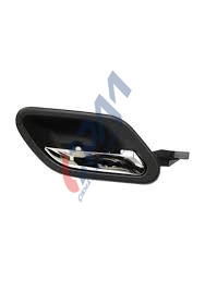 BMW 2 SERISI E38 E39 95>00 İÇ KAPI KOLU KROM 51218226050