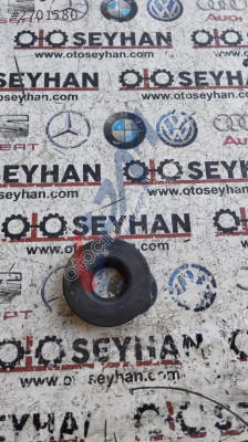 5Q0512297 Skoda Octavia 2021 Arka helezon alt lastiği