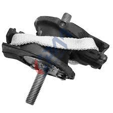 BMW 1 SERISI F20 F30 ŞANZIMAN KULAĞI 22316796617