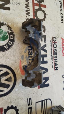 1996 Volkswagen Passat kaliper çene