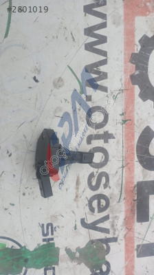 03C907660G 1.6 cay motor yağ seviye sensörü