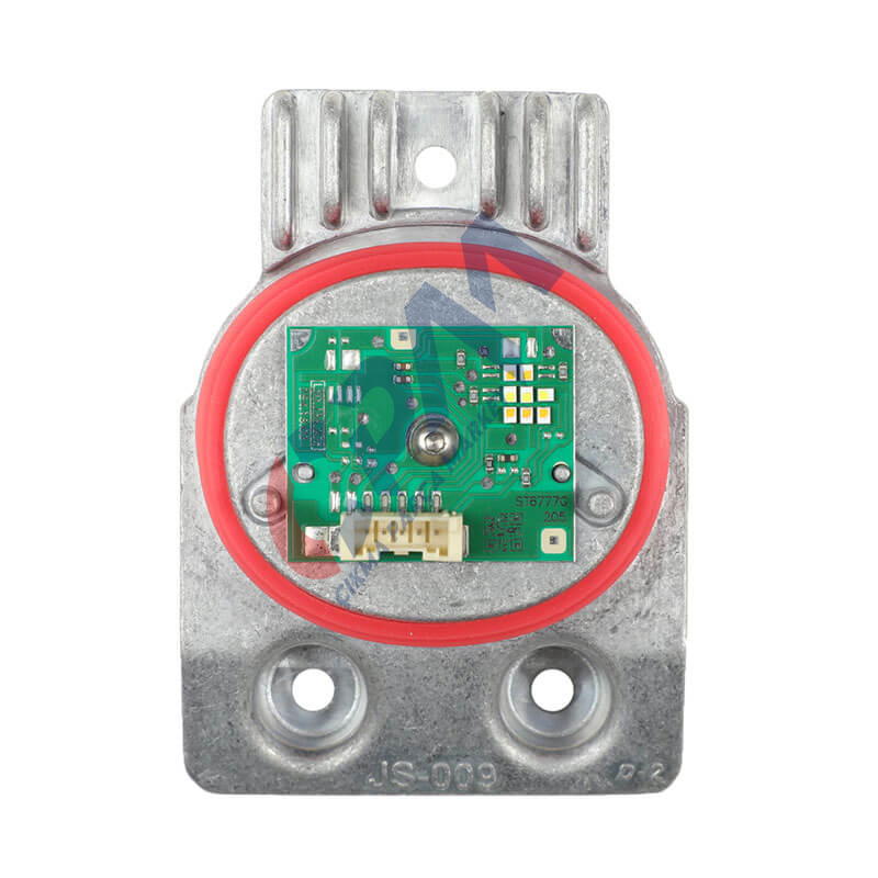 Mercedes C Serisi A205 W205 Far Beyni 2014 2018    OEM: A2059068004