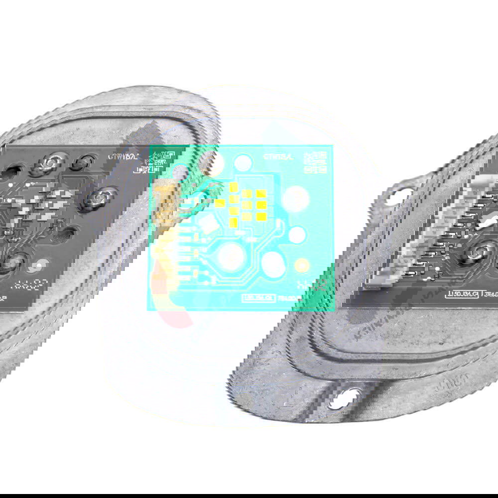 Mercedes GLA Serisi W156 W166 W218 W246 W292 9 Pin Sol Far Beyni   OEM: A2189066100