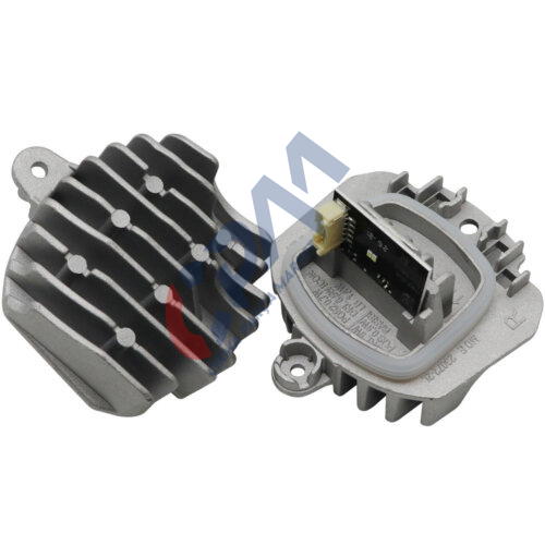 Bmw 7 Serisi G11 G12 Far Beyni 2015 2022   OEM: 63119498408