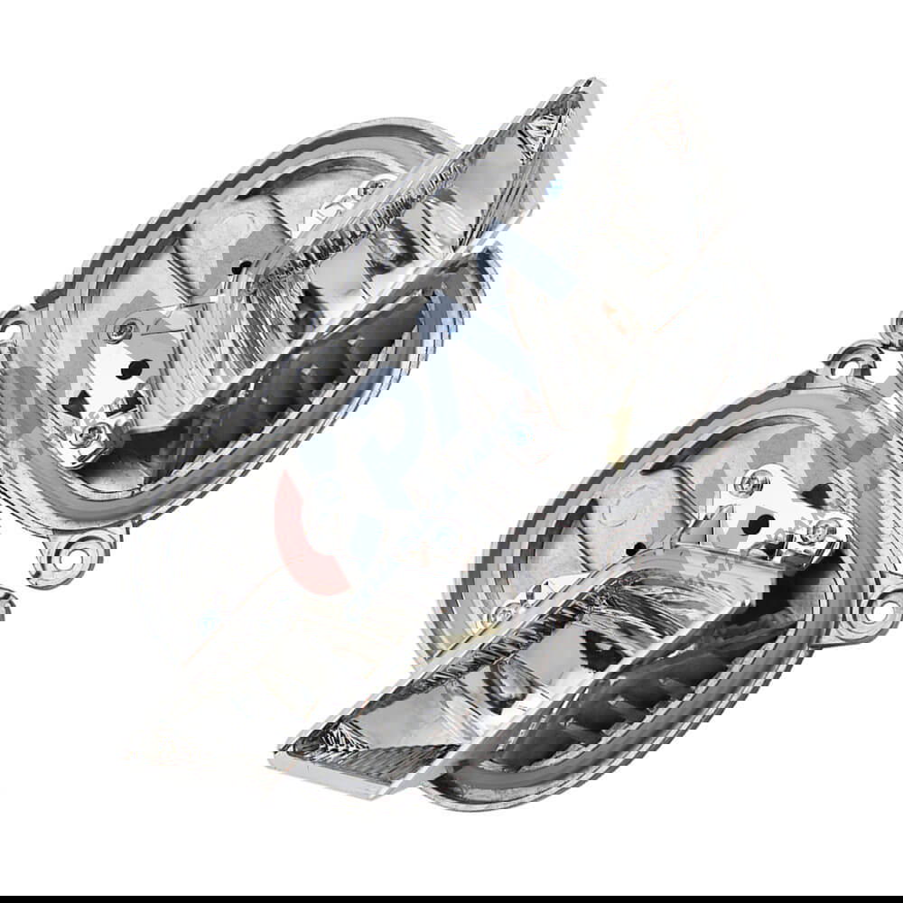 Bmw 6 Serisi F06/F12/F13 LCI Sol Ön Far Beyni 2011 2018   OEM: 63117394903
