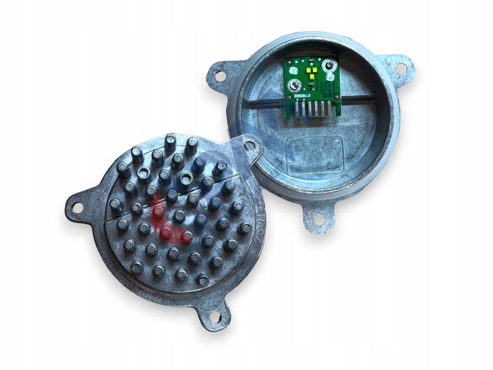 Bmw 3 Serisi G20/G28 Laser Far Beyni 2018 2022   OEM: 63118496134