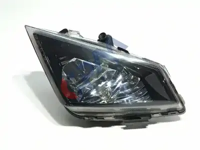 Seat ibiza Sağ Ön Sis Farı 1ND01300102