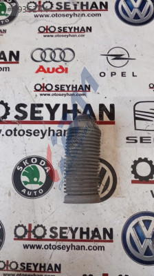 357413175A  Volkswagen Polo 2017 1.2 tsı ön amortisör toz körüğü