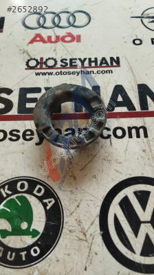 Toyota Yaris arka helezon üst lastiği