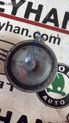 seat cordoba 2001 korna