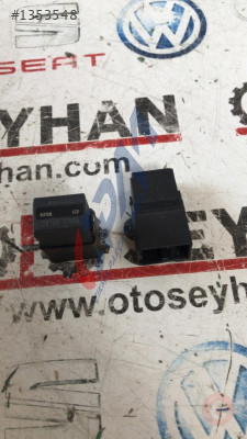 252309F905 25230 9F905 nissan qashqai almera röle