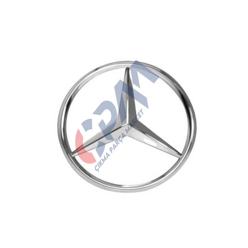 Mercedes E Serisi 207 204 216 245 c180 b180 Arma   Yazı a2078170016