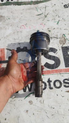 1.6 cay motor biyel kolu