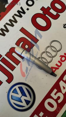 seat ibiza cordoba sağ ön kapı kolu