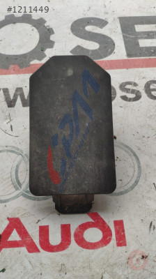 Audi A4 Çıkma Parça 4M0971981