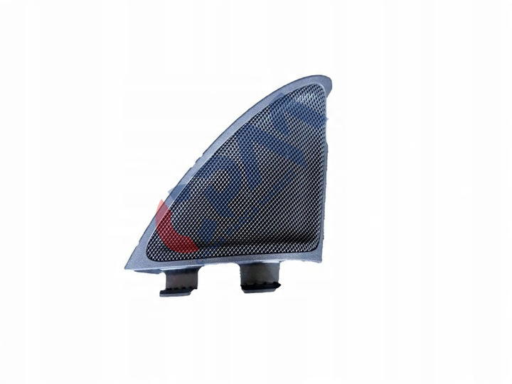 Mercedes E Serisi a213 w213 Hoparlör a2137271000