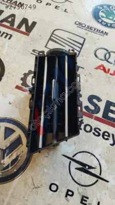 3G1819727 VOLKSWAGEN PASSAT B8 SOL difizor