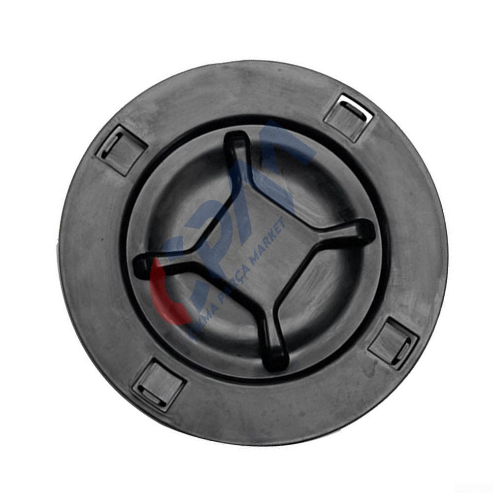 Mercedes A Serisi W177 W247 Sağ