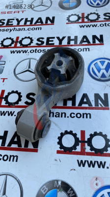 11350 4BA0A nissan qashqai 1.6 dizel sağ motor kulağı takozu