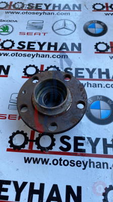 seat cordoba 2002 08 sol arka forya