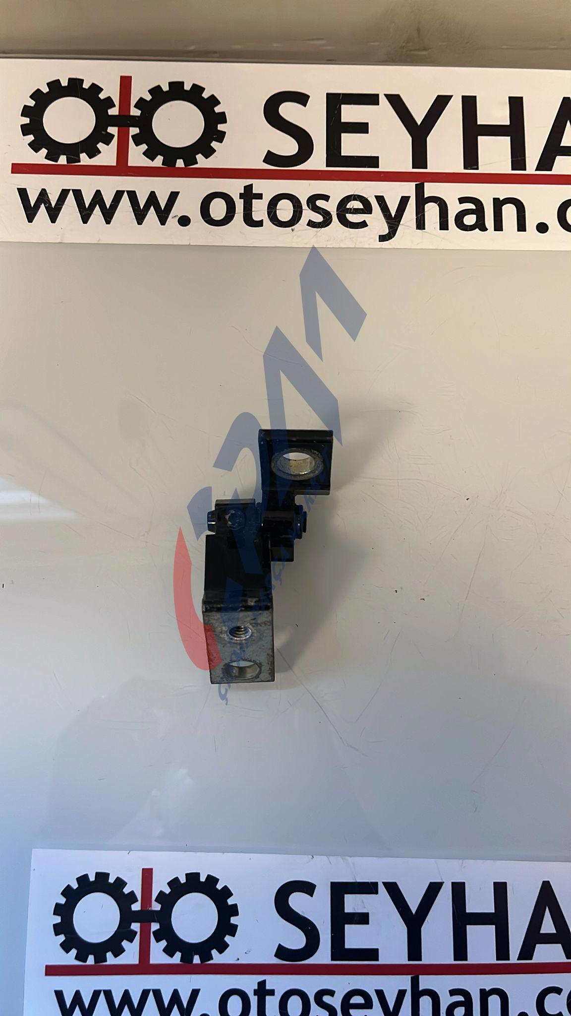 Audi A3 Çıkma Parça 8X0831403E