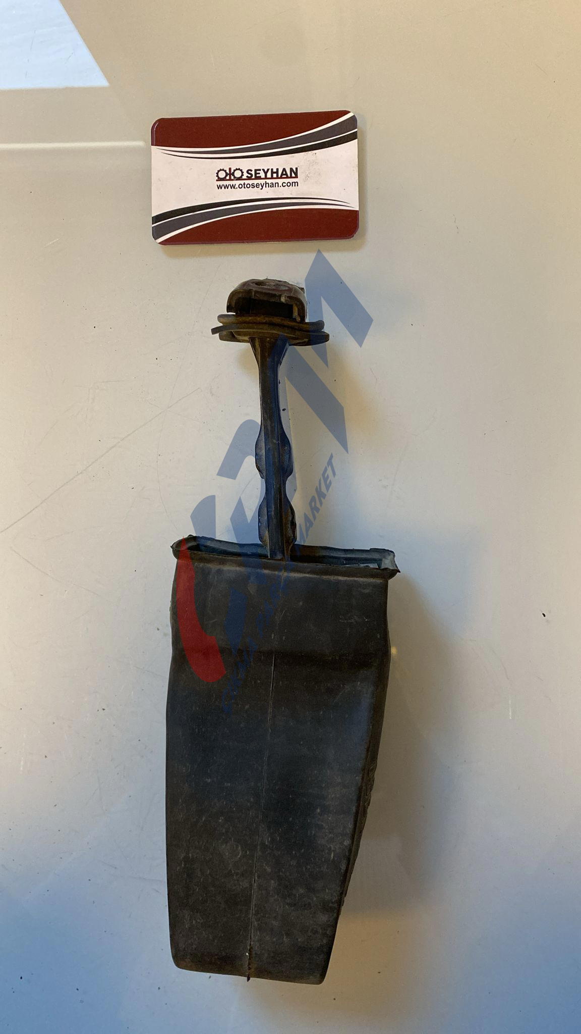 5C6837249A jetta 2012 ön sağ sol uyumlu kapı gergisi