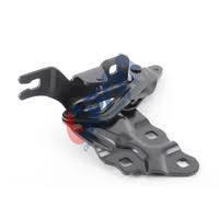 MENTEŞE KAPUT X3 F25 X4 F26 SAG BMW BİNEK