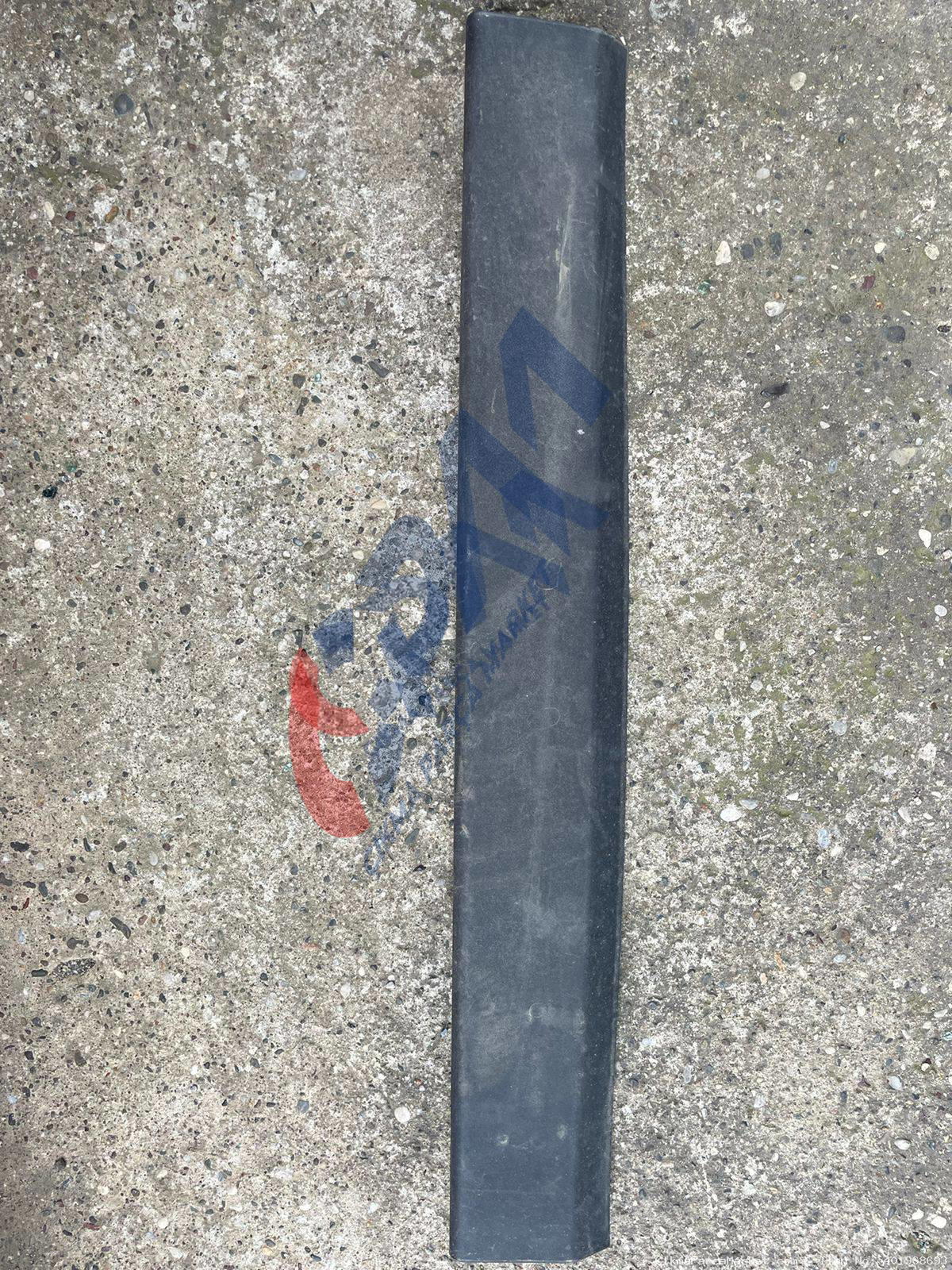 Land Rover Range Rover Sport Arka Trim kapağı CH32 42B36 A
