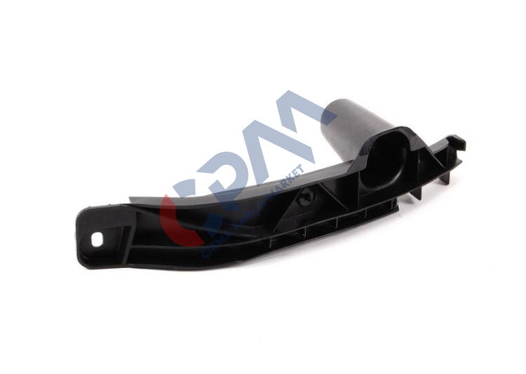 Volkswagen Jetta  ALT Sağ Ön Far Braketi 1K0807890B