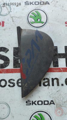 9651182277 9644559977 peugeot 407 göğüs kapağı sol