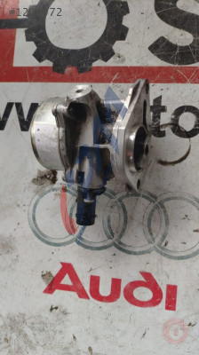 8201005306 renault 1.5 dci vakum pompası