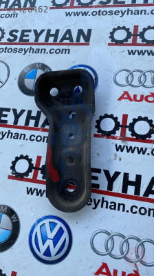 5QF825102 5QA825961A vw tiguan 2017 arka muhafaza