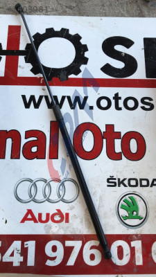 8V0823359 audi a3 hatchback 2019 kaput amortisörü