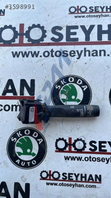 95433824 Opel astra j sedan silecek kolu