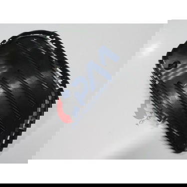 Mercedes C Serisi A205 W205 Sol Ön Sis Far Kapağı A2058854023