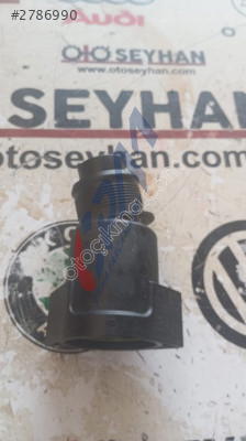 03L13111 Polo 2012 1.6 cay motor hava giriși emme hortumu