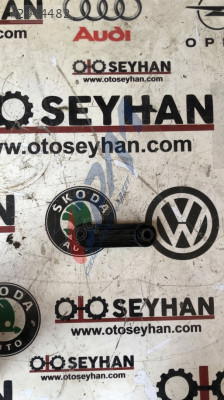 90224834 Opel Corsa D sağ arka kapı cam açma kolu