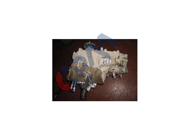 TOYOTA HİLUX ÇIKMA ARAZİ ŞANZUMAN TEL:05326000379
