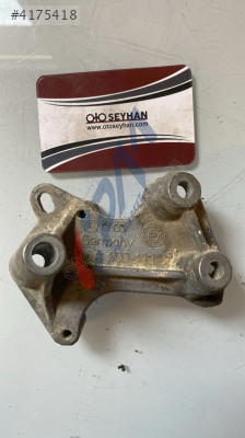 06A903103 skoda octavia 2005 golf 4 1.6 bgu bobin tutucu