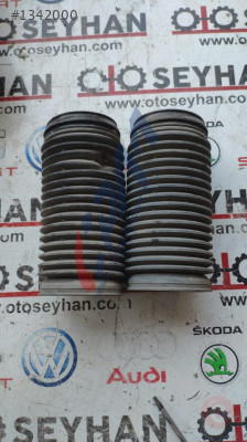 5Q0413175C vw golf 7 passat b8 tiguan ön amortisör körüğü