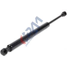 BMW 3 SERISI E46 BAGAJ AMORTISÖRÜ 51248254281