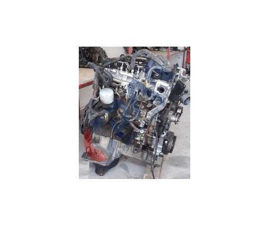 NİSSAN NAVARA ÇIKMA KOMPLE MOTOR TEL:05326000379