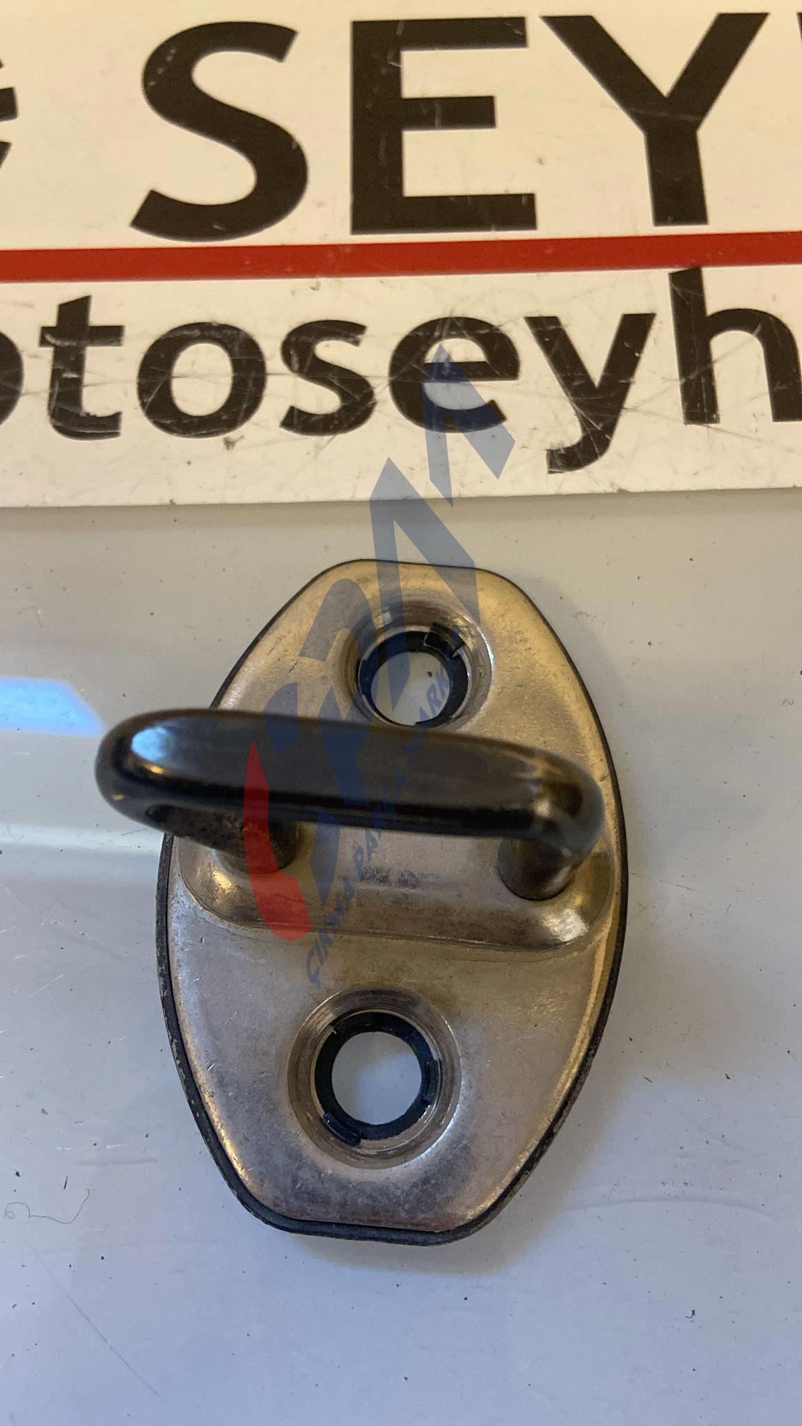 5K0837033 volkswagen jetta 2012 ön sağ sol kapı kilit karşılığı