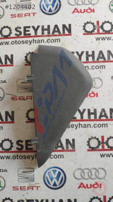 8W0857085C audi a4 göğüs kapağı sol